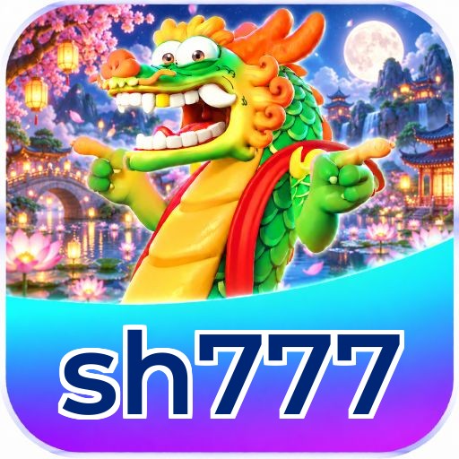 sh777 diferença entre baixar e instalar