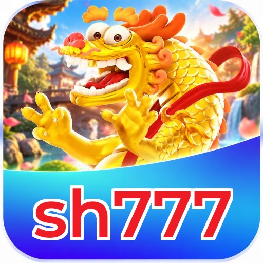 sh777 Fortune Tiger FAQ