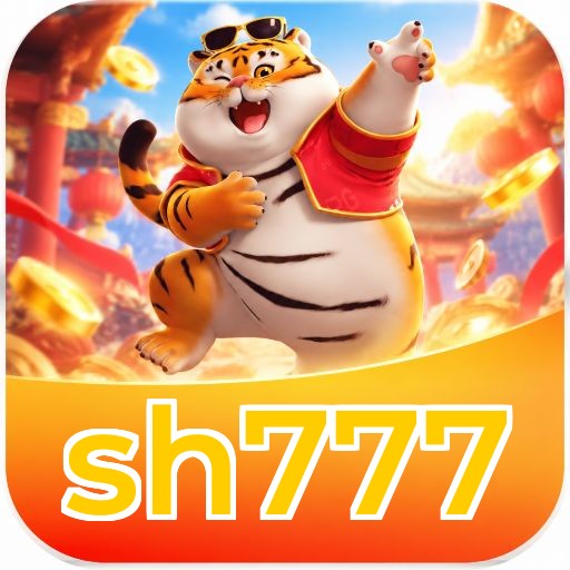 sh777 tabela de testes de instalação