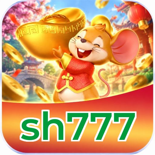 Baixar sh777 iPhone