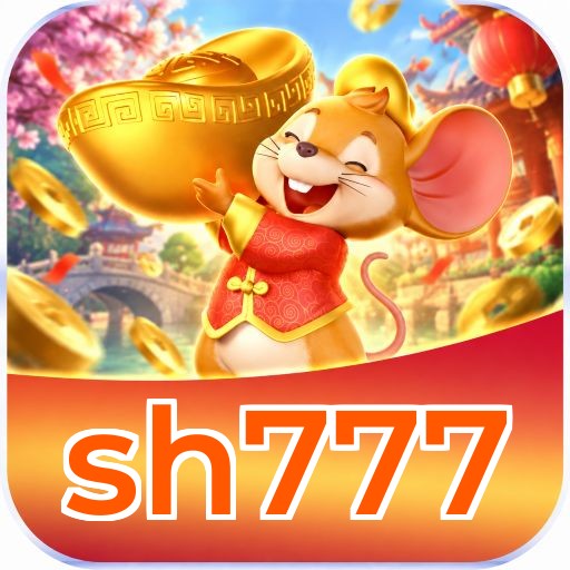 sh777 Saque