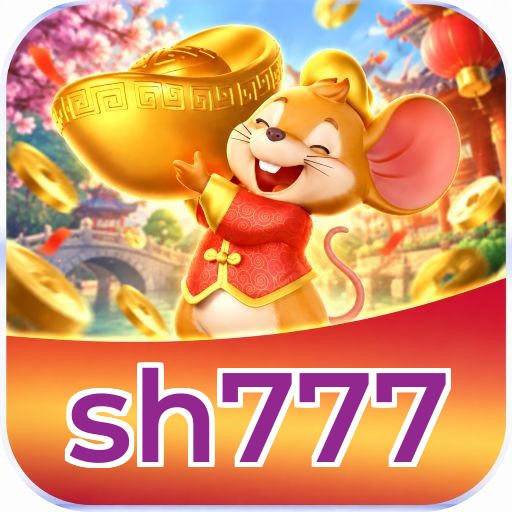 sh777 Jogos Exclusivos