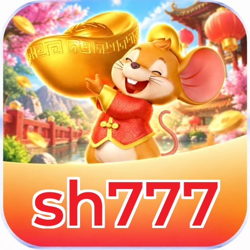 Baixar sh777 Android