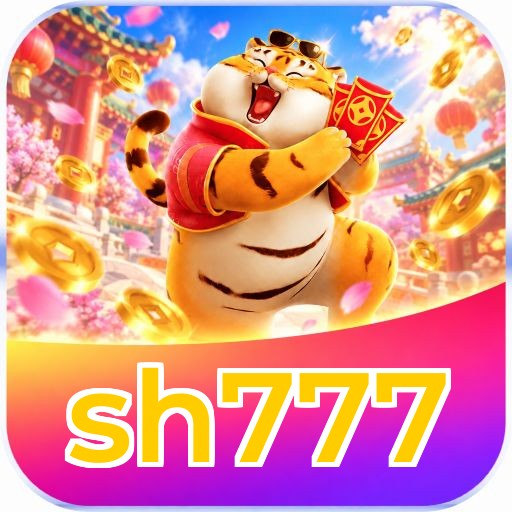 sh777 RTP Testing