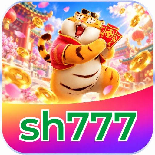 sh777 Loterias