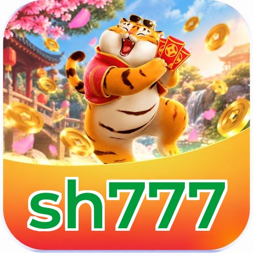 sh777 Welcome Bonus