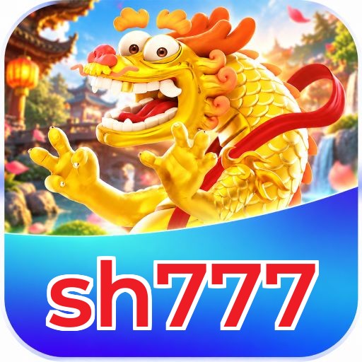 sh777 Registration Guide