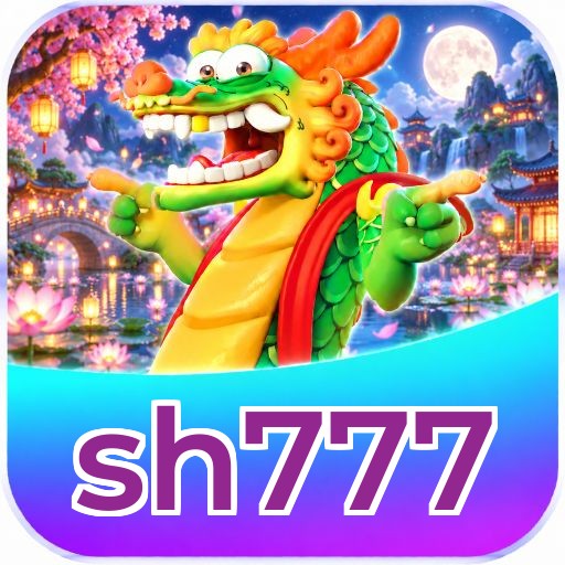 sh777 Fortune Tiger Tips