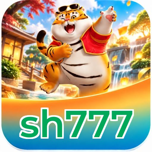 sh777 KYC Verification