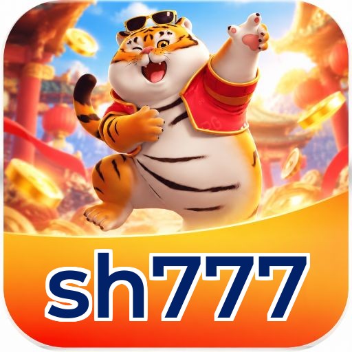 sh777 Facebook Group