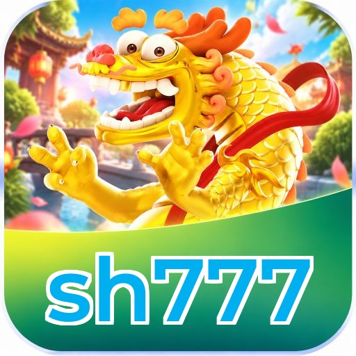 sh777 Free Spins