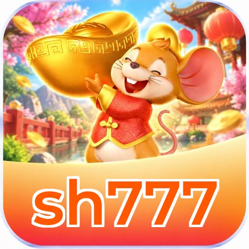 sh777 Estratégias Slots
