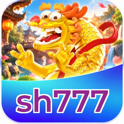 sh777 Facebook Page