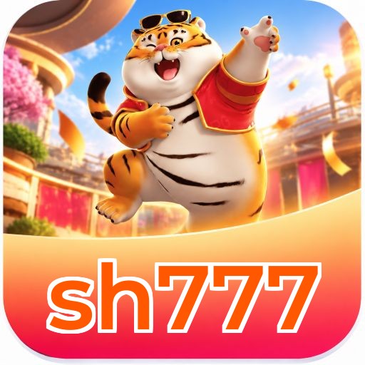 sh777 Telegram FAQ