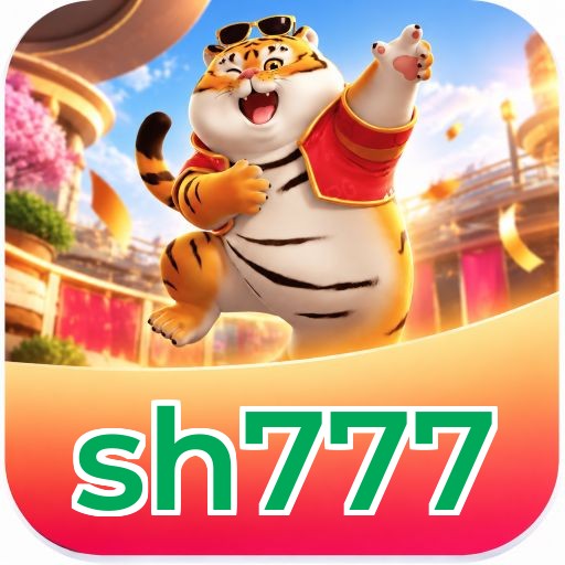 sh777 Final Verdict