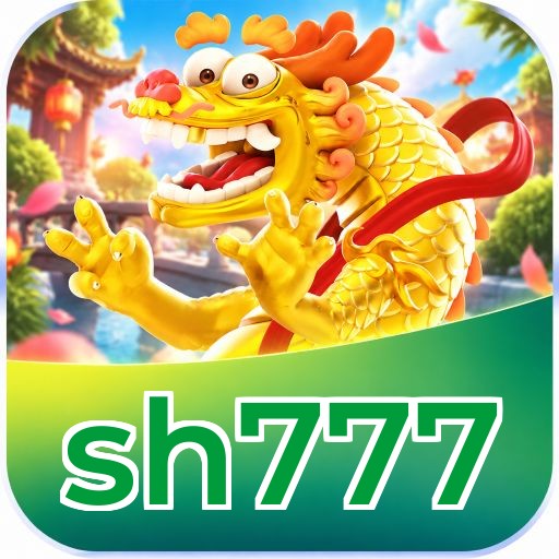 sh777 Fortune Tiger RTP