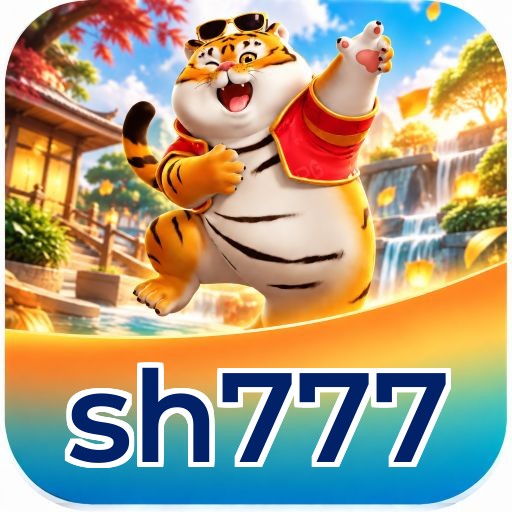 sh777 Recuperar Senha