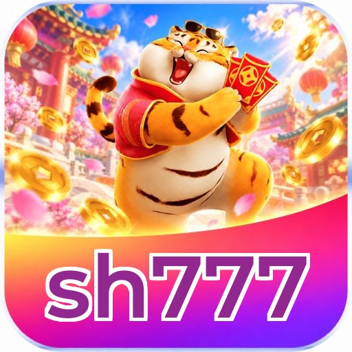 sh777 2FA