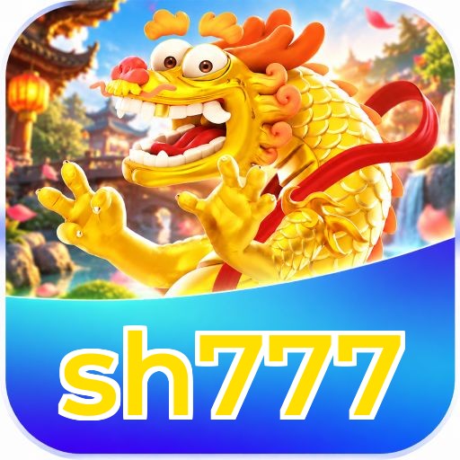 sh777 Performance Tests