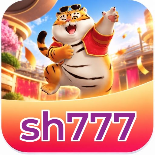 sh777 Troubleshooting