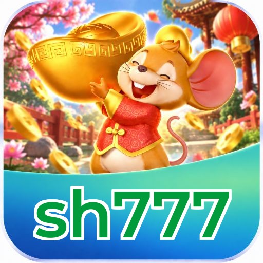 sh777 FAQ