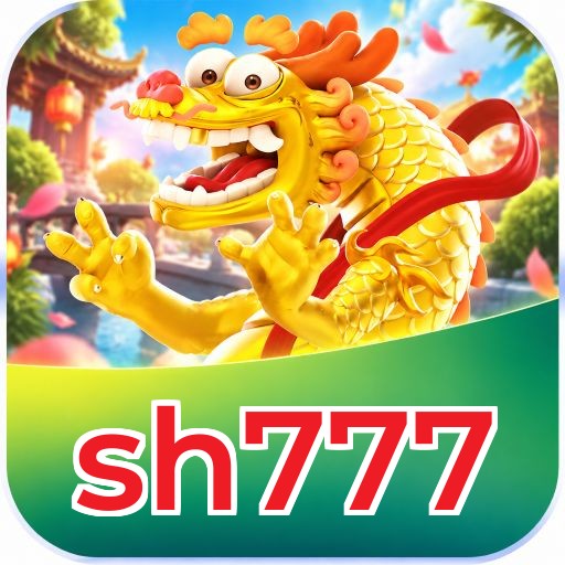 sh777 Security Analysis