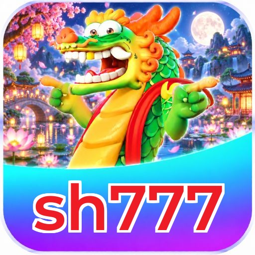 sh777 Installation Guide