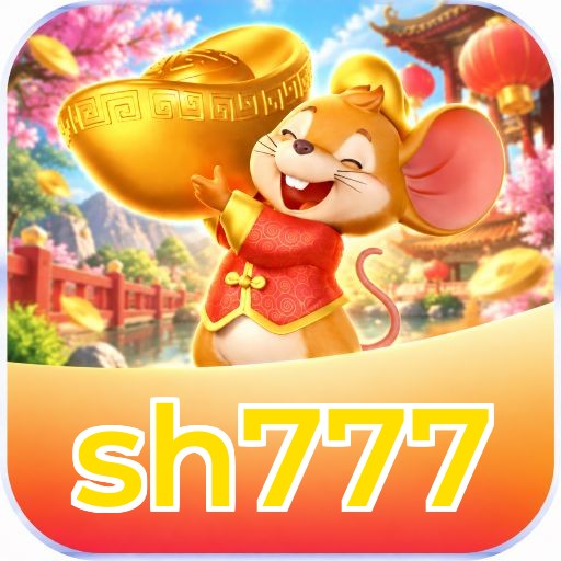 sh777 Slots