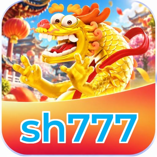 Baixar sh777 PC Mac