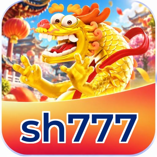 sh777 Security