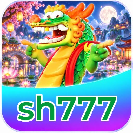 sh777 Suporte