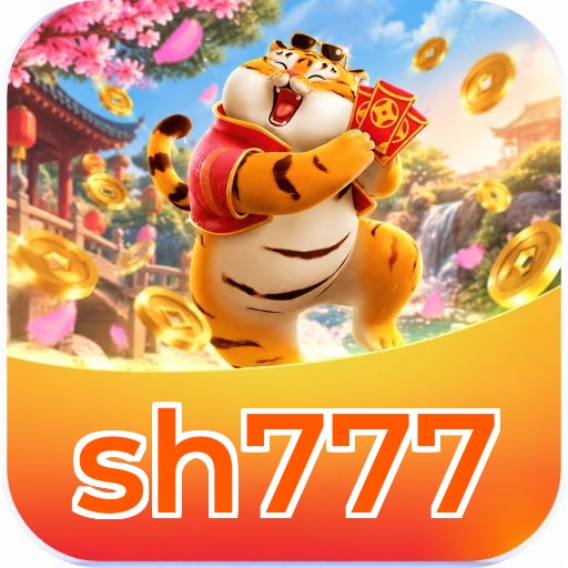 sh777 Como Apostar Lottery