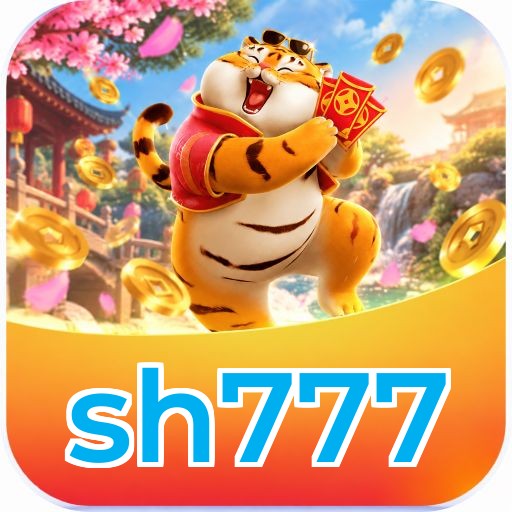 sh777 Entrar Telegram