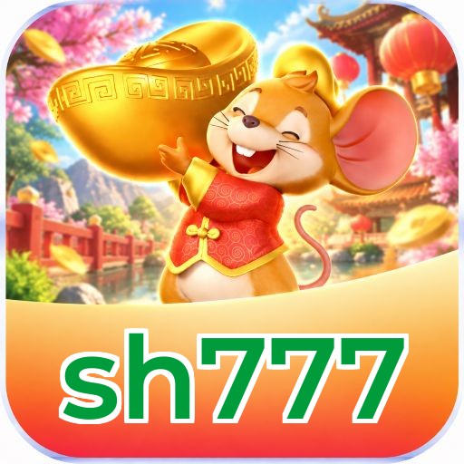sh777 FAQ
