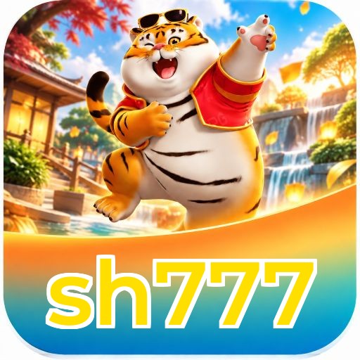 sh777 Game Stats