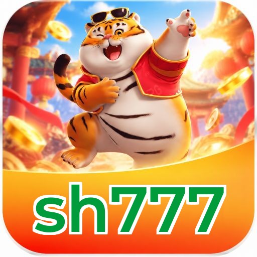sh777 Fortune Tiger Strategies