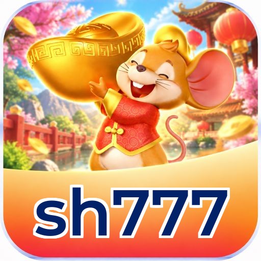 sh777 FAQ
