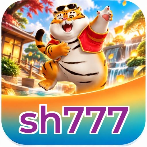sh777 Download Speed
