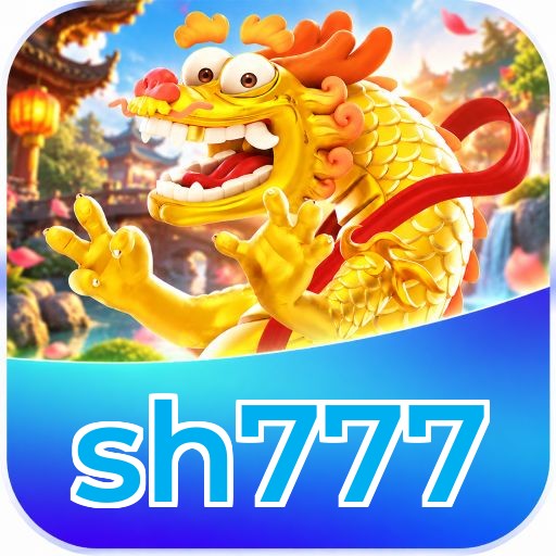 sh777 Promotions