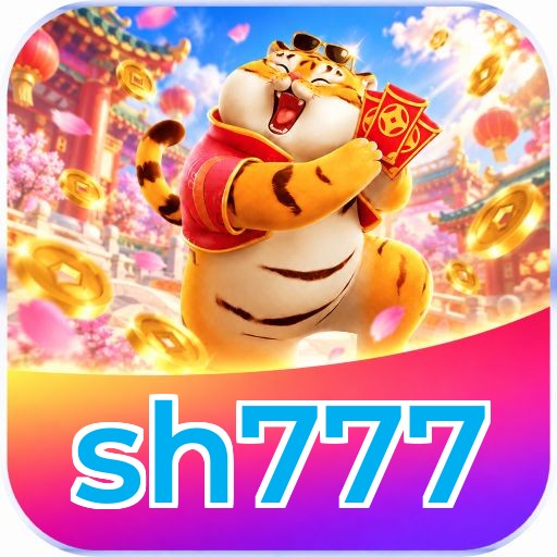 sh777 Bet Types
