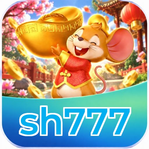 sh777 Version History