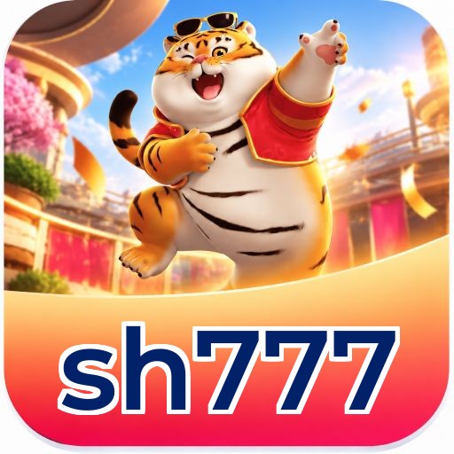 sh777 VIP Program