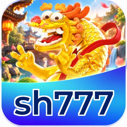 sh777 Betting Limits