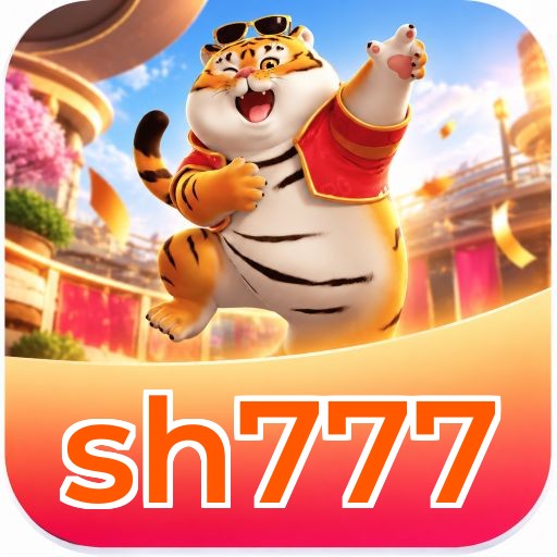 sh777 System Requirements