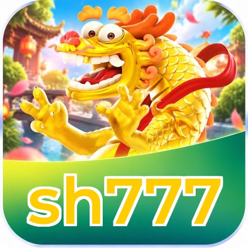 sh777 Streaming Quality