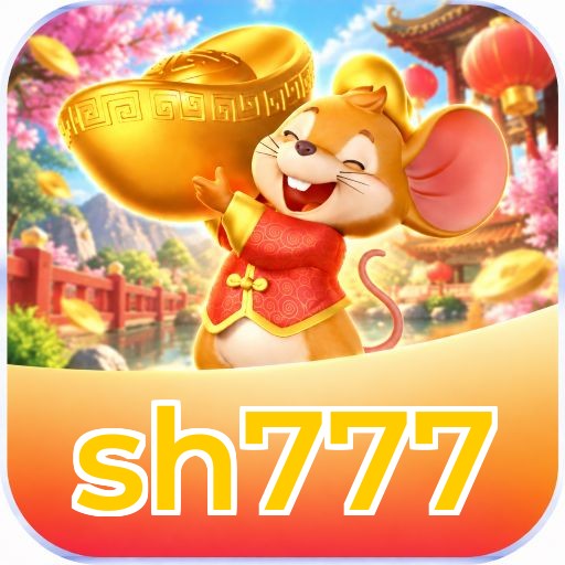 sh777 Live Games