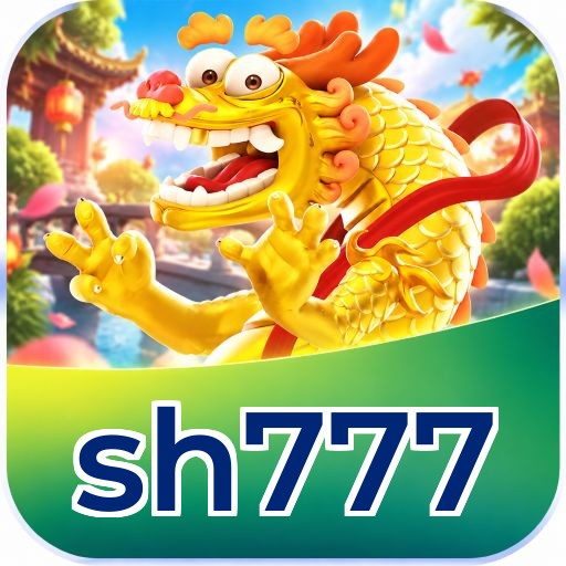 sh777 Sports Coverage