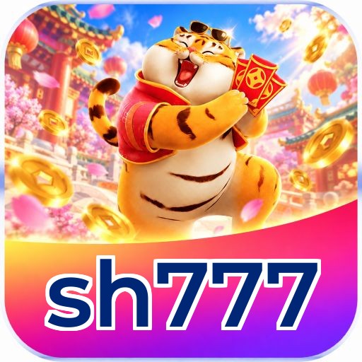 sh777 Compatibilidade