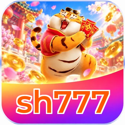 FAQ Baixar sh777