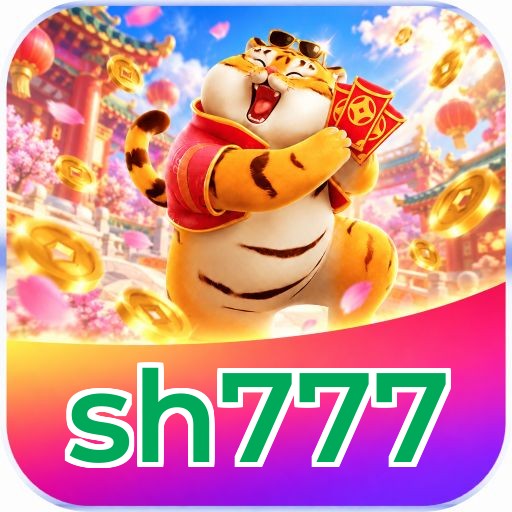 sh777 Win FAQ
